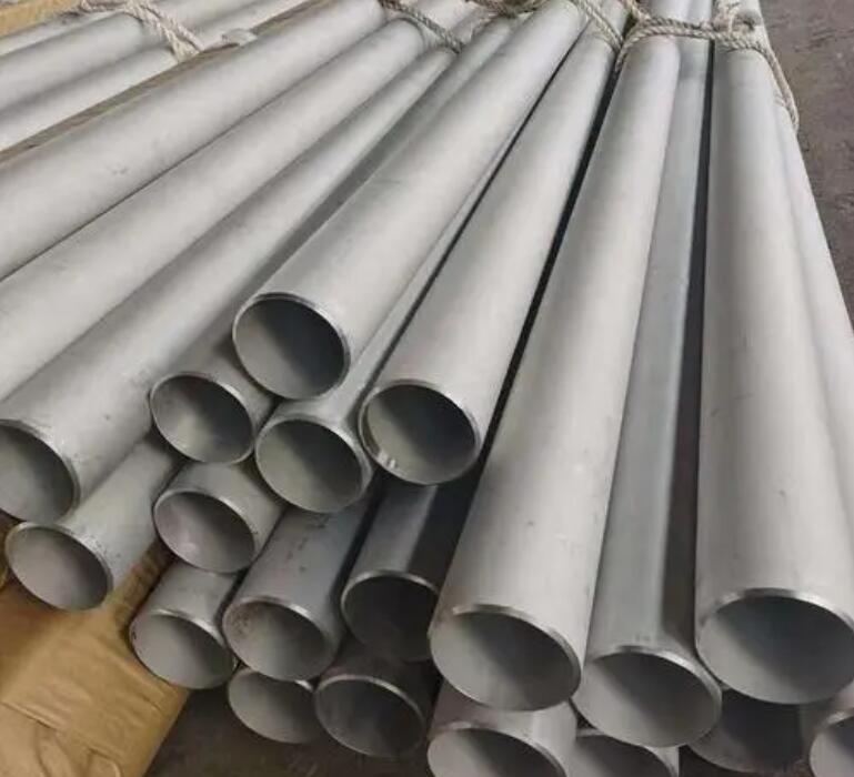 海州304不锈钢管